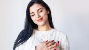 Self-Care-Techniques-to-Enhance-Mental-Health-Discussions