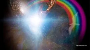 Sensaciones y Experiencias Durante la Sanación / C