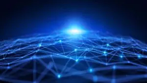 Uniendo Espiritualidad y Tecnología / C