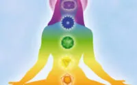 Los 7 Chakras