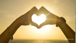 Be Kind to Yourself / C