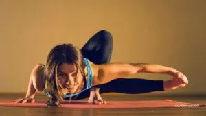 Common Mistakes That Reduce Calorie Burn Potential