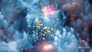 Conexión Mente-Cuerpo / C