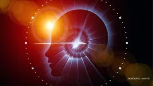 Conexión Mente-Cuerpo