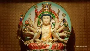 El OM de los Yoga Sutras