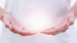 Influencia de la Conciencia / C