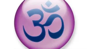 Mantra OM Bhur Bhuva Swaha
