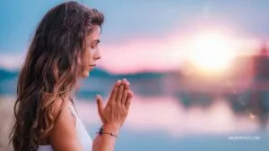 Meditación y Atención Plena para el Bienestar Espiritual