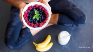 Nutrition Guidelines for Optimal Results