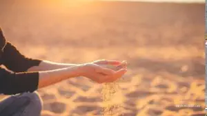 Practice Mindfulness / C
