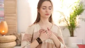 Sanación Cuántica / C