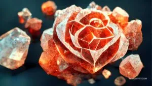 Terapia con Cristales y Medicina Vibracional