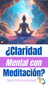 Claridad Mental
