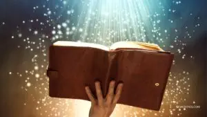Cómo Prepararse para Tu Primera Lectura Espiritual