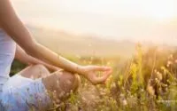 Compasión con la Meditación de Amor-Amabilidad