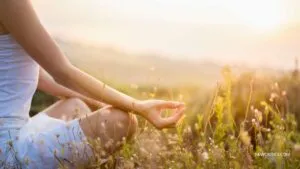 Compasión con la Meditación de Amor-Amabilidad