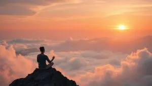 Enhancing Emotional Resilience