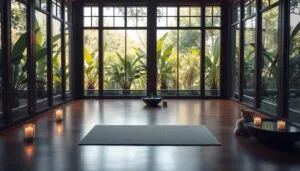 Essential Elements for Your Space