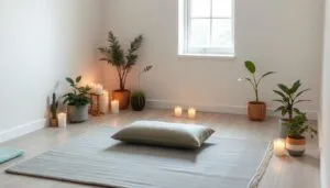 How Environment Affects Your Practice