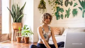 La Meditación Guiada de Escaneo Corporal