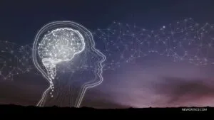 Logra reducir el estrés y obtener claridad mental con meditación