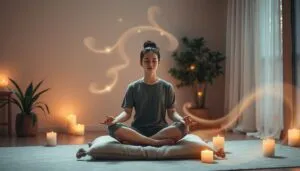 Loving-kindness Meditation