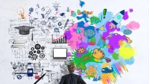 Meditación para la Creatividad e Inspiración