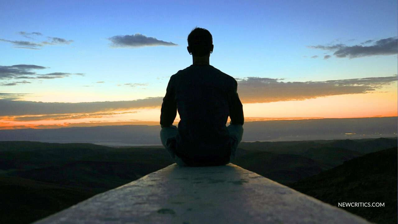 Pasos Esenciales para una Práctica de Escaneo Corporal Exitosa