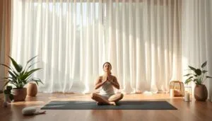 Physical Comfort and Posture Essentials