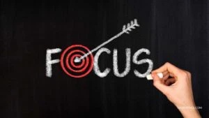 Meditation for Productivity and Focus