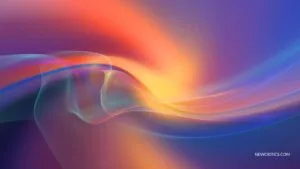 Técnicas esenciales para una práctica exitosa