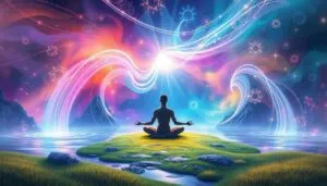 Transforming Creative Blocks into Breakthrough Moments