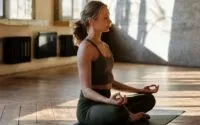 7 Easy Meditation Tips