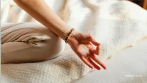 7 consejos de meditación fáciles y sencillos para principiantes