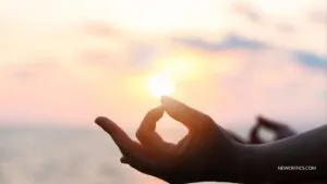 Cómo Superar los Desafíos Comunes de la Meditación