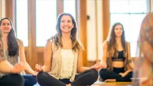 Creando tu Espacio y Rutina Óptimos de Meditación