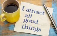 Daily Affirmation Practices for Maximum Impact