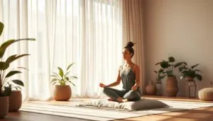 Getting Started with Meditation for Productivity