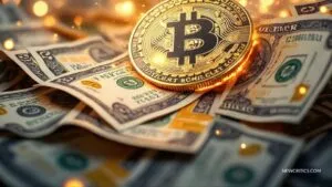 Las Metas Como Foco de la Energía del Dinero