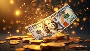 Mantener las Promesas del Dinero Energético