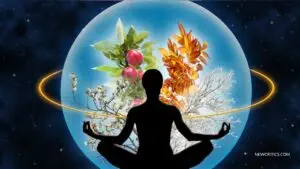 Meditación para Mejorar la Salud Física