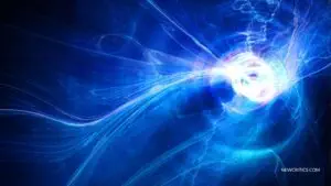 Meditation to Release Blocked Energy