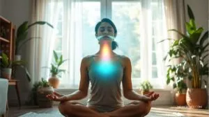 Pranayama for Beginners