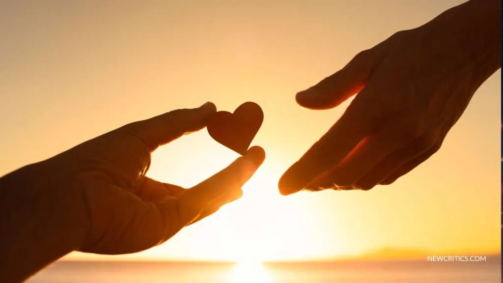 Techniques for Cultivating Kindness Toward Oneself