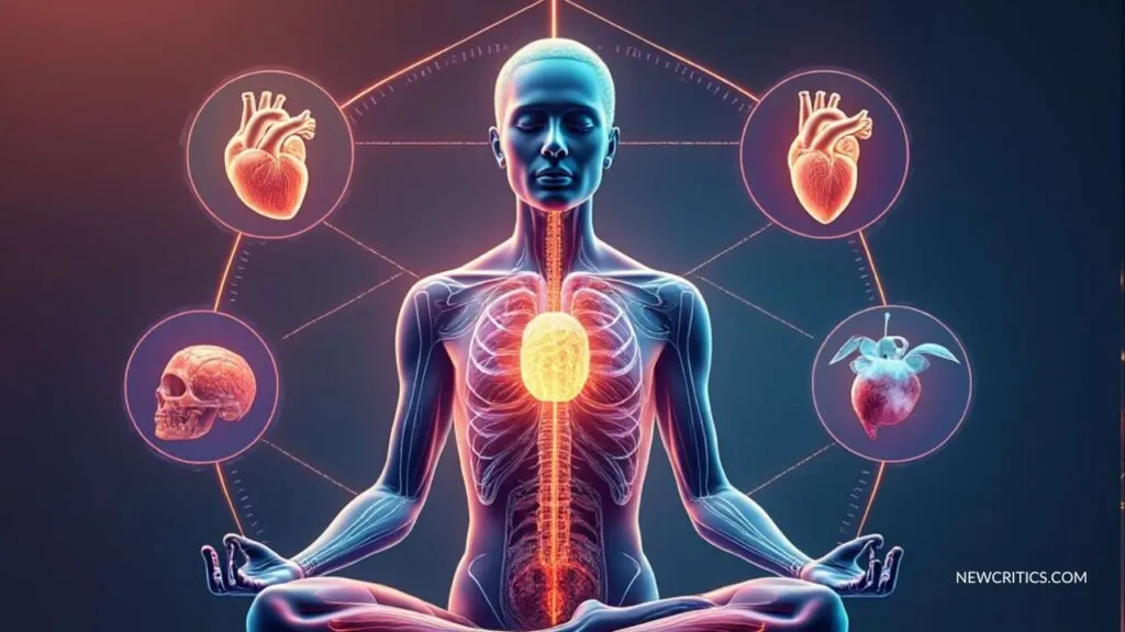 Técnicas Esenciales de Meditación