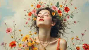 Técnicas para Cultivar la Bondad