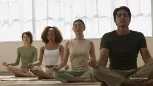 Why Meditation Is Good For You