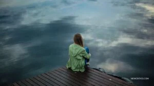 7 Strategies How Yoga Helps With Anxiety