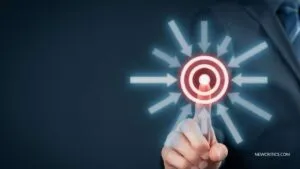 Identify and learn to manage your triggers