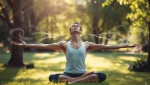 Regaining Energy